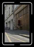 calle obrapia 4 023 * 2336 x 3504 * (2.94MB)